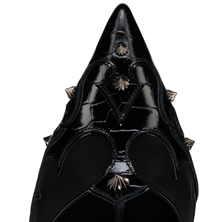 Christian Louboutin Teetiag - Image 2